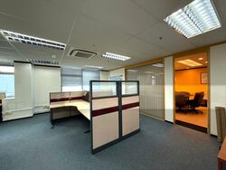 Petro Centre (D3), Office #572106811